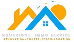 Blue___Yellow_Modern_Real_Estate_Logo-removebg-preview
